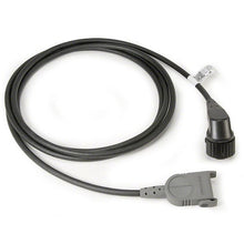 Load image into Gallery viewer, Physio-Control LIFEPAK® 12/20 Cable Therapy QUIKCOMBO
