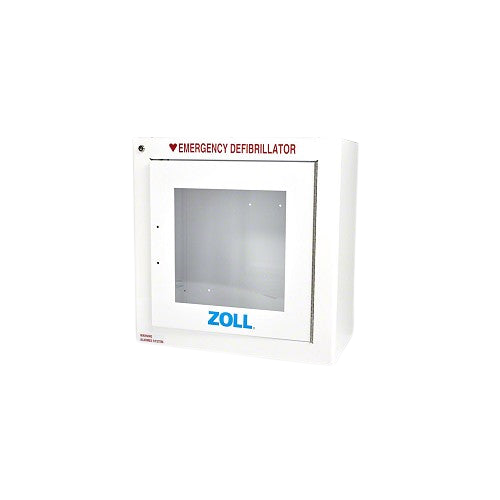 ZOLL® AED Plus® OEM 9