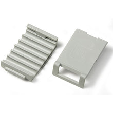 Load image into Gallery viewer, Physio-Control LIFEPAK® 12/15 ECG Cable Comb 10-Pack
