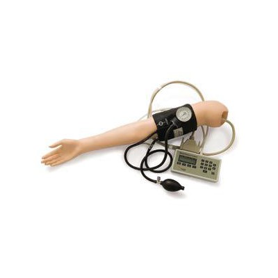 Laerdal Blood Pressure Training Arm