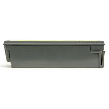 Load image into Gallery viewer, ZOLL® AED Pro® Non-Rechargeable Lithium Battery
