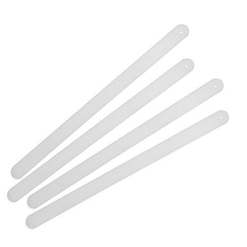 Life/Form Basic Buddy Lung Bag Insertion Tool (4 pack)