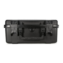 Load image into Gallery viewer, ZOLL® AED 3 Large Rigid Plastic Carry Case
