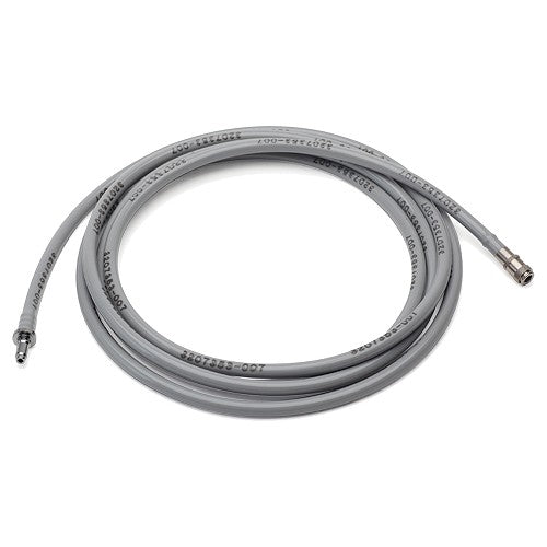 Physio-Control LIFEPAK 15 NIBP Tubing - Bayonet Connection