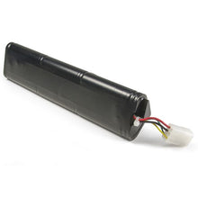 Load image into Gallery viewer, Physio-Control LIFEPAK® 20e Lithium-ion Rechargeable Internal Battery
