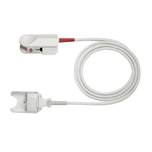 Physio-Control LIFEPAK 15 Masimo Rainbow SET RC Adult Reusable Sensor