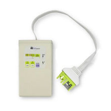 Load image into Gallery viewer, ZOLL® AED Plus® Simulator
