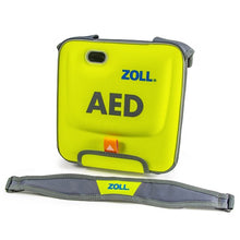 Load image into Gallery viewer, ZOLL® AED 3 Carry Case
