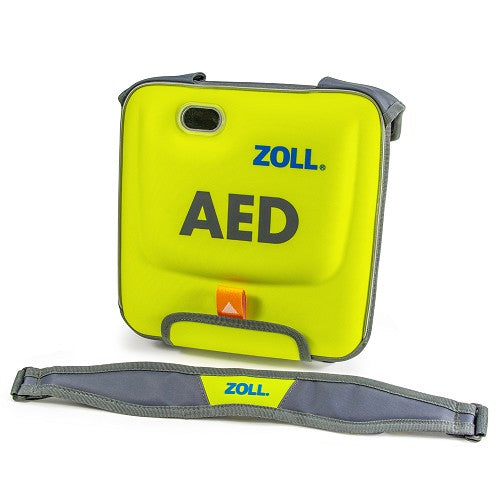 ZOLL® AED 3 Carry Case