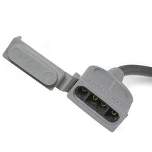 Load image into Gallery viewer, Physio-Control LIFEPAK® 12/20 Cable Therapy QUIKCOMBO
