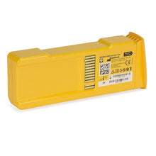 Load image into Gallery viewer, Defibtech Lifeline™ or Lifeline AUTO AED High-Capacity Battery Pack
