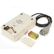 Load image into Gallery viewer, Physio-Control LIFEPAK® 12/15/20/1000 Quik-Combo 3-Lead Patient Simulator by Symbio
