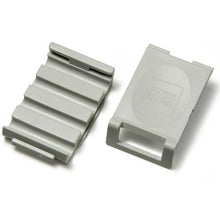 Load image into Gallery viewer, Physio-Control LIFEPAK® 12/15 ECG Cable Comb 10-Pack

