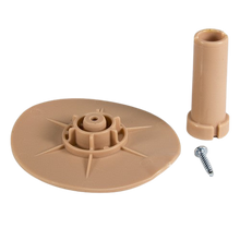 Load image into Gallery viewer, Prestan Compression Chest Plate and Sleeve for the Professional Adult Manikin
