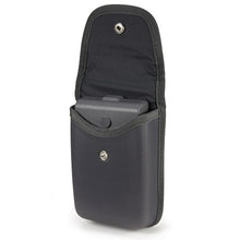Load image into Gallery viewer, ZOLL® AED 3 BLS Spare Battery Carry Case
