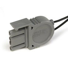 Load image into Gallery viewer, Physio-Control LIFEPAK CR Plus/EXPRESS CHARGE-PAK with 1 Set of Electrode Pads
