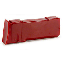 Load image into Gallery viewer, Defibtech TRAINING Replacement Battery
