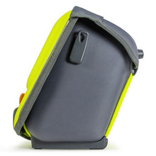 Load image into Gallery viewer, ZOLL® AED 3 Carry Case
