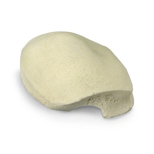 Life/Form Replacement Deltoid Injection Pad