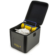 Load image into Gallery viewer, Laerdal Compact Suction Unit LCSU4 (800ml)
