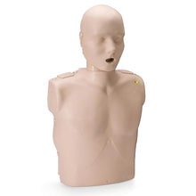 Load image into Gallery viewer, PRESTAN Professional Manikin Medium Skin Tone Adult 4-Pack with CPR Monitor
