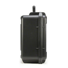 Load image into Gallery viewer, ZOLL® AED Pro® Water-Resistant Hard Case
