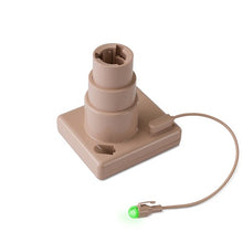 Load image into Gallery viewer, PRESTAN® Ultralite® Manikins w/CPR Feedback 12-Pack
