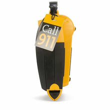 Load image into Gallery viewer, Physio-Control LIFEPAK CR® Plus Fully-Automatic
