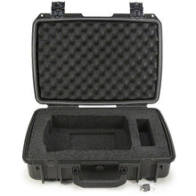 Load image into Gallery viewer, Cardiac Science Hard-Sided Carry Case for Powerheart® G5 AEDs
