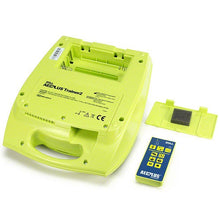 Load image into Gallery viewer, ZOLL AED Plus Trainer 2
