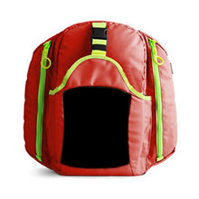 Load image into Gallery viewer, G3 Quicklook AED Backpack by Statpacks - Various Colors!
