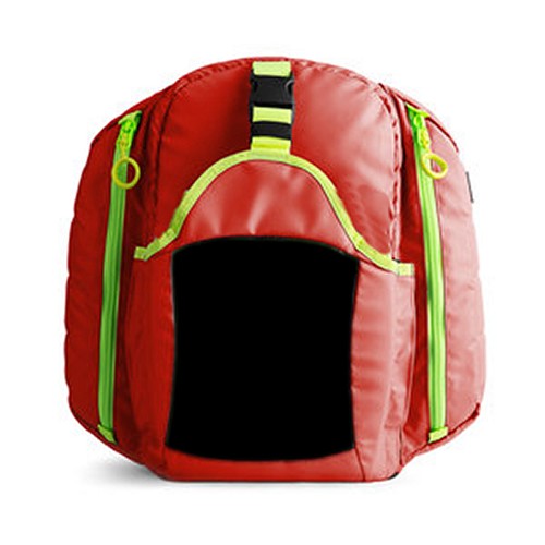 G3 Quicklook AED Backpack by Statpacks - Various Colors!