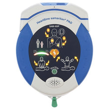Load image into Gallery viewer, HeartSine® Gateway for samaritan® PAD
