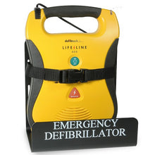 Load image into Gallery viewer, Wall Bracket (OEM) for Defibtech Lifeline™ or Lifeline AUTO AED
