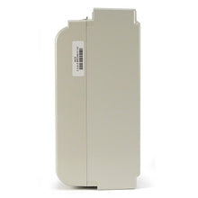 Load image into Gallery viewer, XL Smart Ready Battery for ZOLL M Series Defibrillators
