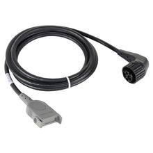 Load image into Gallery viewer, Physio-Control LIFEPAK® 12/20 Cable Therapy QUIKCOMBO
