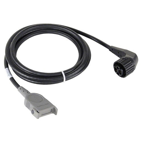 Physio-Control LIFEPAK® 12/20 Cable Therapy QUIKCOMBO