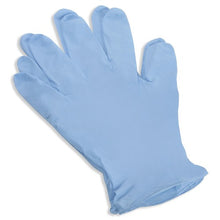 Load image into Gallery viewer, Laerdal Pediatric Pocket Mask w/Gloves and Wipe in Blue/Yellow Soft Pack
