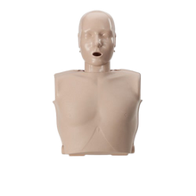 Load image into Gallery viewer, PRESTAN® Ultralite® Manikin Without CPR Monitor - Single Manikin
