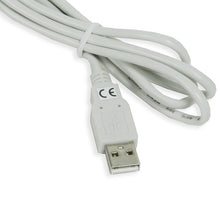 Load image into Gallery viewer, HeartSine® samaritan® PAD USB Data Cable
