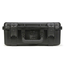 Load image into Gallery viewer, ZOLL® AED Pro® Water-Resistant Hard Case
