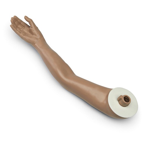 Replacement Arm For Life/Form CPARLENE