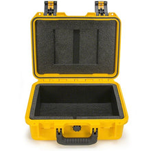 Load image into Gallery viewer, Physio-Control LIFEPAK CR® Plus/EXPRESS Hard Shell Watertight Carrying Case
