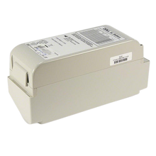 Load image into Gallery viewer, XL Smart Ready Battery for ZOLL M Series Defibrillators
