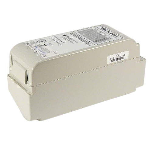 XL Smart Ready Battery for ZOLL M Series Defibrillators
