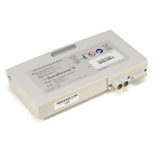 Load image into Gallery viewer, ZOLL® SurePower II Battery for X Series, Propaq M, Propaq MD
