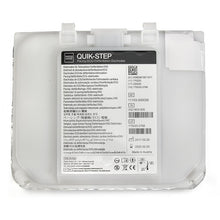 Load image into Gallery viewer, Physio-Control LIFEPAK CR2 Adult, Child Pacing, ECG, Defibrillation Electrode Pad
