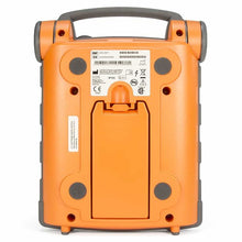 Load image into Gallery viewer, Powerheart G5 AED Defibrillator by Cardiac Science

