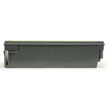 Load image into Gallery viewer, ZOLL® AED Pro® Non-Rechargeable Lithium Battery
