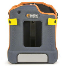 Load image into Gallery viewer, Cardiac Science Premium Carry Case for Powerheart® G5 AEDs
